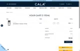 TAKE35OFF coupon verification screenshot