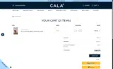 TAKE25OFF coupon verification screenshot