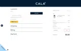 TAKE35OFF coupon verification screenshot