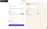 TRYCA coupon verification screenshot