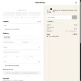 Ma15 coupon verification screenshot