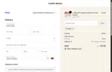 Ma15 coupon verification screenshot