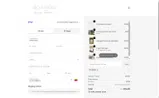ADBZ5 coupon verification screenshot