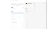 ADB9Q coupon verification screenshot