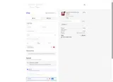 ADBR3 coupon verification screenshot