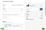 ADB3Q coupon verification screenshot