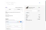 ADBZ5 coupon verification screenshot