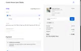 ADBM7 coupon verification screenshot