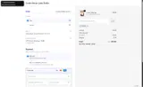 ADBZ6 coupon verification screenshot