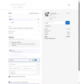 ADBX1 coupon verification screenshot