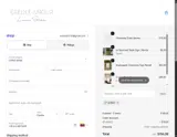 ADBR3 coupon verification screenshot