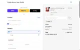 ADB8Q coupon verification screenshot