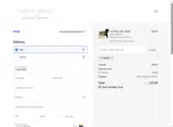 ADB9Q coupon verification screenshot