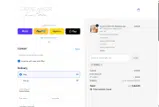 ADB8Q coupon verification screenshot