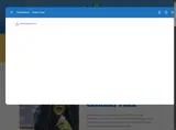 CALAWAY15 coupon verification screenshot
