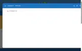 ZJL coupon verification screenshot