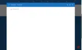 ZJL coupon verification screenshot