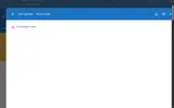 CALAWAY15 coupon verification screenshot