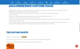 CALAWAY15 coupon verification screenshot