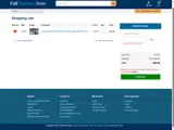 LL26 coupon verification screenshot