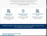 PRNK coupon verification screenshot