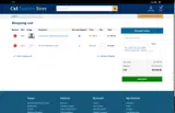 MEMUP coupon verification screenshot