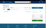JULY20 coupon verification screenshot