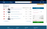 PRNK coupon verification screenshot