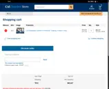 SDHPT coupon verification screenshot