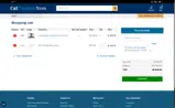 MEMUP coupon verification screenshot