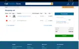 MEMUP coupon verification screenshot