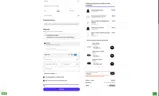 Thanks15 coupon verification screenshot