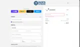 SPRING15 coupon verification screenshot