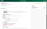 COMEBACK10 coupon verification screenshot
