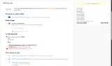 COMEBACK10 coupon verification screenshot