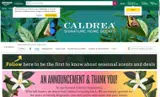 WELCOME10 coupon verification screenshot