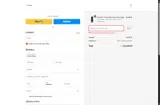 FD17 coupon verification screenshot