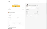 CLF15 coupon verification screenshot