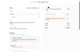 FREETAN coupon verification screenshot