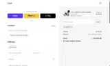 3DGuy coupon verification screenshot