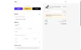 GDBQD2H2SK7A coupon verification screenshot