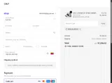 BRINGHURSTVR coupon verification screenshot