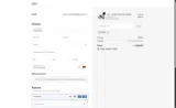 3DGuy coupon verification screenshot