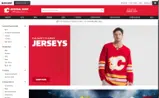 NHLGIFT15 coupon verification screenshot