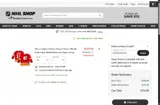 N3GNKXS554 coupon verification screenshot