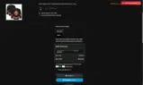 NHL39FS coupon verification screenshot