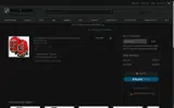 PFLQSD8S3J coupon verification screenshot