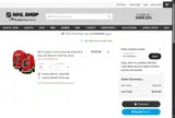 PFLQSD8S3J coupon verification screenshot