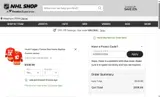 N3GNKXS554 coupon verification screenshot