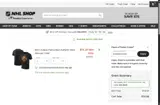 2N59W2VPS6 coupon verification screenshot